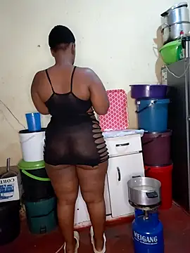 Phat booty222 online show from October 18, 2025, 1:24 pm