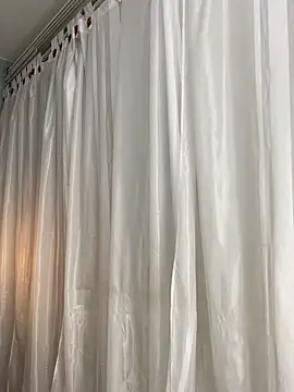 Rose monroee online show from February 22, 2026, 7:59 pm