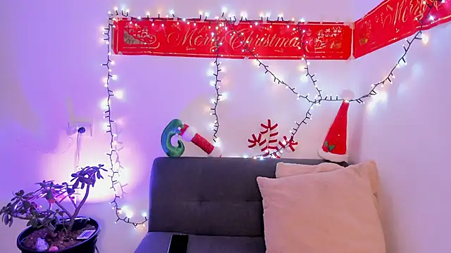 Snapshot of thiago_occonor chatting on November 28, 2025, 3:39 am thiago occonor online show from November 28, 2025, 3:39 am