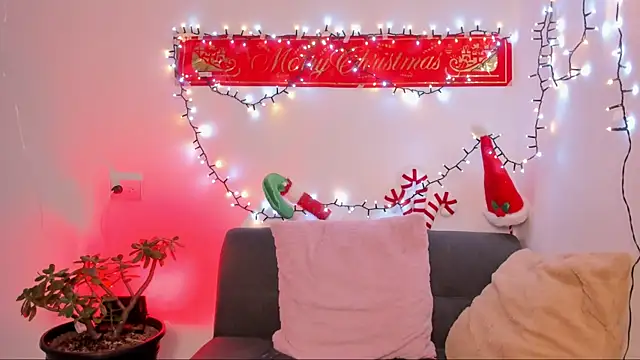 Snapshot of thiago_occonor chatting on November 14, 2025, 2:04 am thiago occonor online show from November 14, 2025, 2:04 am