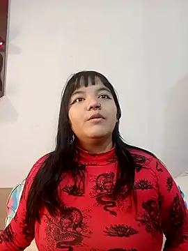 Snapshot of Louiemanson_ chatting on October 15, 2025, 4:26 pm Louiemanson online show from October 15, 2025, 4:26 pm
