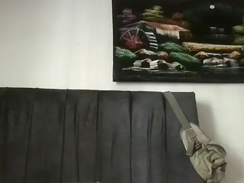 cerdo14562 online show from November 28, 2025, 4:18 pm