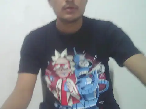 cerdo14562 online show from June 13, 2026, 1:25 am