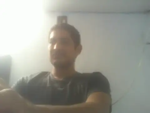 cerdo14562 online show from July 23, 2026, 1:58 am