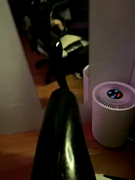 Snapshot of Wuza-H chatting on November 23, 2025, 9:25 pm Wuza-H online show from November 23, 2025, 9:25 pm