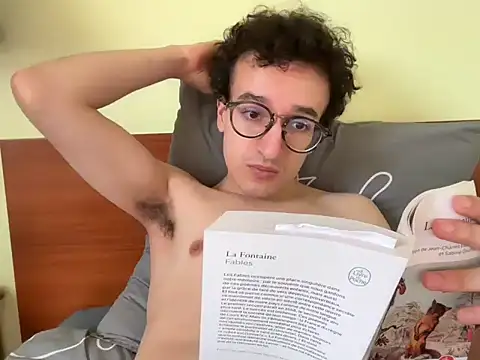 Snapshot of Poeta98@xh chatting on November 6, 2025, 1:48 pm Poeta98xh online show from November 6, 2025, 1:48 pm