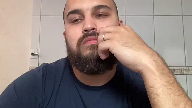 mayday2025m online show from December 5, 2025, 3:10 pm