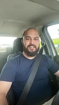 mayday2025m online show from December 18, 2025, 6:23 pm