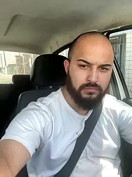 mayday2025m online show from November 19, 2025, 5:13 pm