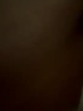 Anyhot latina online show from October 30, 2025, 12:31 am