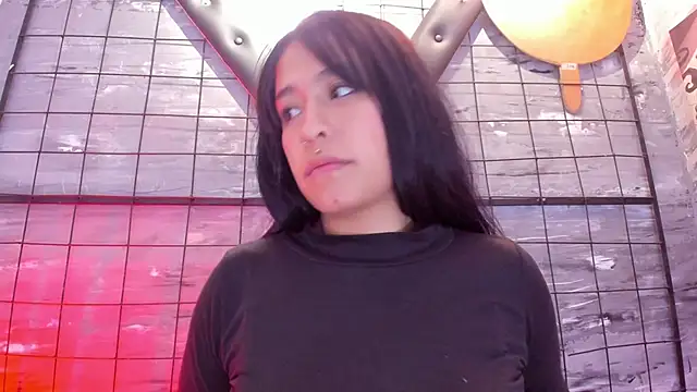 Snapshot of Lily_Walker chatting on October 10, 2025, 12:17 pm Lily Walker online show from October 10, 2025, 12:17 pm