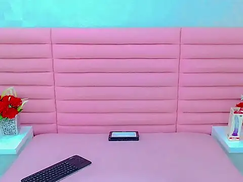 Snapshot of miss_dania75 chatting on October 4, 2025, 1:29 am miss dania75 online show from October 4, 2025, 1:29 am