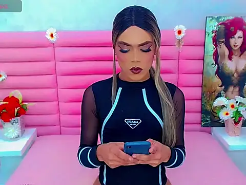 Snapshot of miss_dania75 chatting on October 11, 2025, 9:16 pm miss dania75 online show from October 11, 2025, 9:16 pm