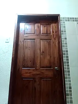 Jade-66 online show from December 15, 2025, 7:41 pm