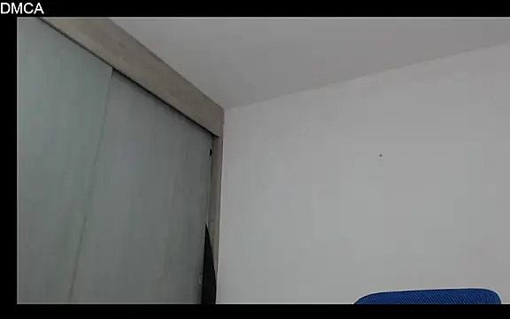 Jade-66 online show from October 12, 2025, 12:23 am