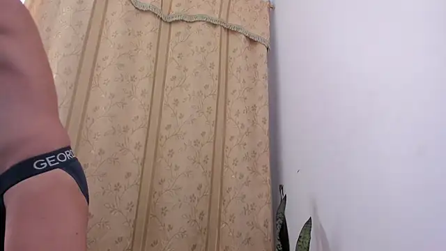  axelking  online show from April 18, 2026, 2:08 pm