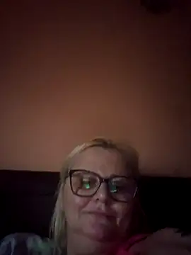 NieMaJazdyBezGwiazdy7883 online show from November 17, 2025, 11:47 am