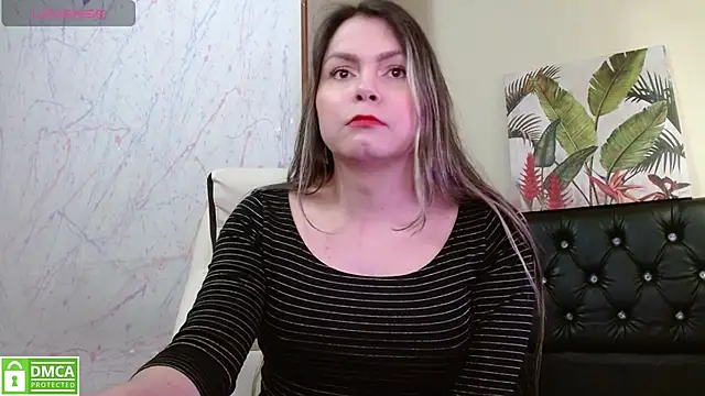 Snapshot of Cynthi-Sweet chatting on October 6, 2025, 3:46 pm Cynthi-Sweet online show from October 6, 2025, 3:46 pm