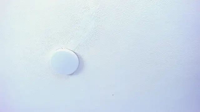 daenerysxxx online show from October 29, 2025, 8:08 pm