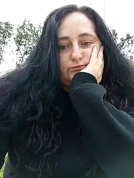 Bella 862 online show from February 2, 2026, 8:24 am