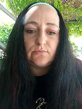 Snapshot of Bella_862 chatting on April 26, 2026, 11:40 am Bella 862 online show from April 26, 2026, 11:40 am