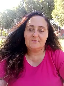 Snapshot of Bella_862 chatting on May 29, 2026, 3:29 pm Bella 862 online show from May 29, 2026, 3:29 pm