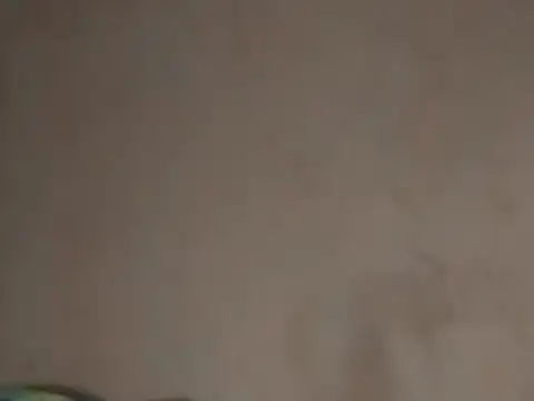 Snapshot of BigBootyBitch96 chatting on March 13, 2026, 10:31 am BigBootyBitch96 online show from March 13, 2026, 10:31 am