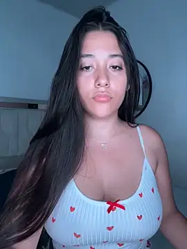 Nhefertary online show from October 4, 2025, 7:21 am