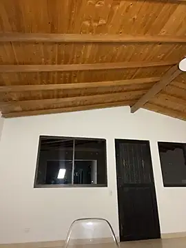 Nhefertary online show from January 6, 2026, 5:00 am