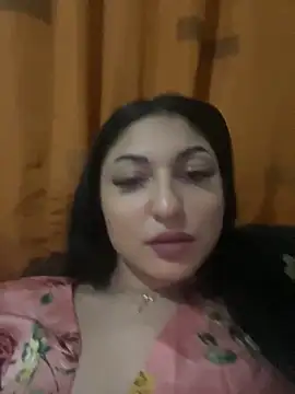 Snapshot of bia900bianca chatting on December 17, 2025, 4:45 pm bia900bianca online show from December 17, 2025, 4:45 pm