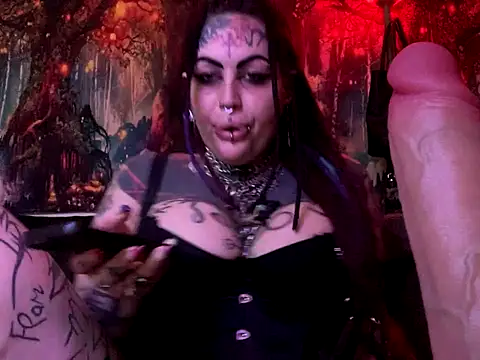 Snapshot of nyxvelon chatting on November 15, 2025, 3:38 pm nyxvelon online show from November 15, 2025, 3:38 pm