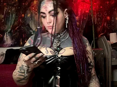 Snapshot of nyxvelon chatting on December 16, 2025, 12:15 am nyxvelon online show from December 16, 2025, 12:15 am