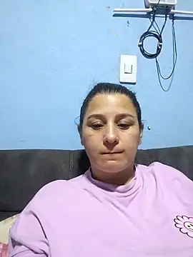 Snapshot of sweet_monsalve37 chatting on January 11, 2026, 11:44 pm sweet monsalve37 online show from January 11, 2026, 11:44 pm