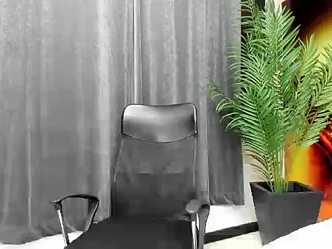 jasonshaw25 online show from February 2, 2026, 6:18 pm