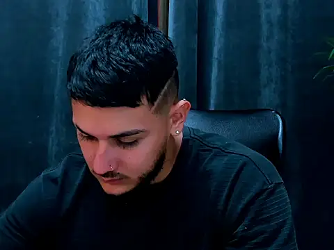 jasonshaw25 online show from February 5, 2026, 5:31 pm