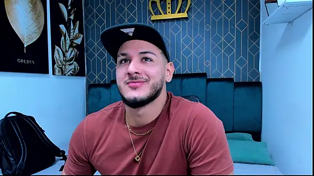 Snapshot of jasonshaw25 chatting on January 10, 2026, 5:41 pm jasonshaw25 online show from January 10, 2026, 5:41 pm