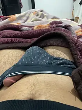 7waaay online show from March 29, 2026, 7:15 pm