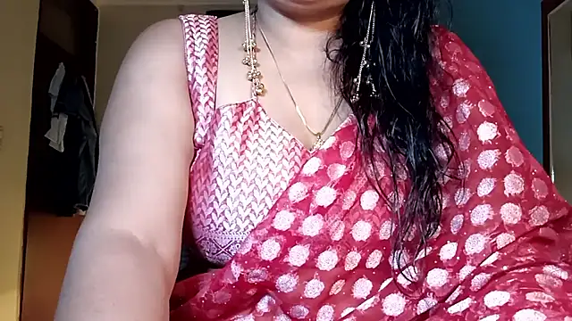 Snapshot of horny_milf_couple chatting on June 28, 2026, 7:31 pm horny milf couple online show from June 28, 2026, 7:31 pm