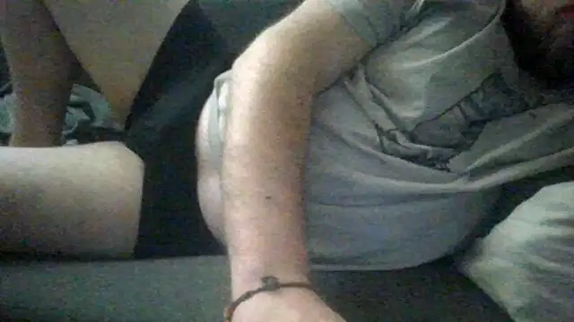 Snapshot of Mat793 chatting on October 8, 2025, 8:09 pm Mat793 online show from October 8, 2025, 8:09 pm