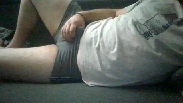 Snapshot of Mat793 chatting on October 9, 2025, 3:01 pm Mat793 online show from October 9, 2025, 3:01 pm