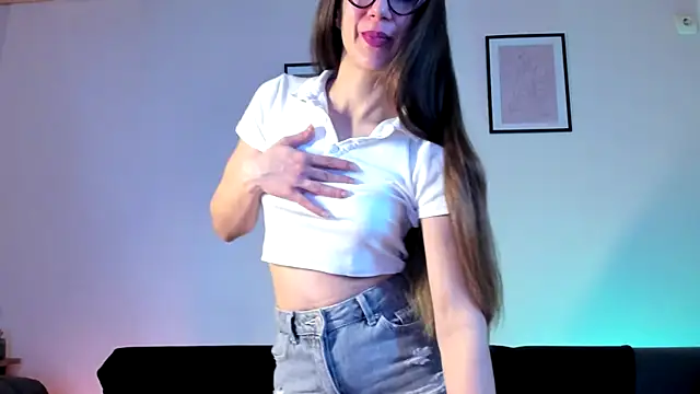 Snapshot of Dirty_Fairie chatting on February 24, 2026, 7:09 am Dirty Fairie online show from February 24, 2026, 7:09 am