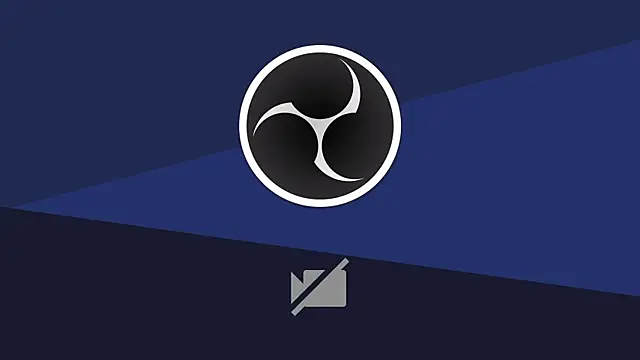 Dirty Fairie online show from November 10, 2025, 7:13 am