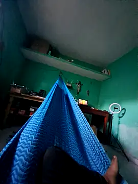 Snapshot of Neilhot98 chatting on November 3, 2025, 10:02 pm Neilhot98 online show from November 3, 2025, 10:02 pm