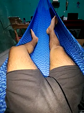 Snapshot of Neilhot98 chatting on November 7, 2025, 5:12 am Neilhot98 online show from November 7, 2025, 5:12 am