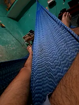 Snapshot of Neilhot98 chatting on October 22, 2025, 4:34 am Neilhot98 online show from October 22, 2025, 4:34 am