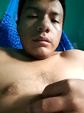 Snapshot of Neilhot98 chatting on November 9, 2025, 9:41 pm Neilhot98 online show from November 9, 2025, 9:41 pm