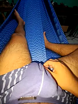 Snapshot of Neilhot98 chatting on November 9, 2025, 7:45 am Neilhot98 online show from November 9, 2025, 7:45 am