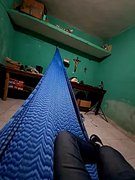 Snapshot of Neilhot98 chatting on November 16, 2025, 7:02 am Neilhot98 online show from November 16, 2025, 7:02 am