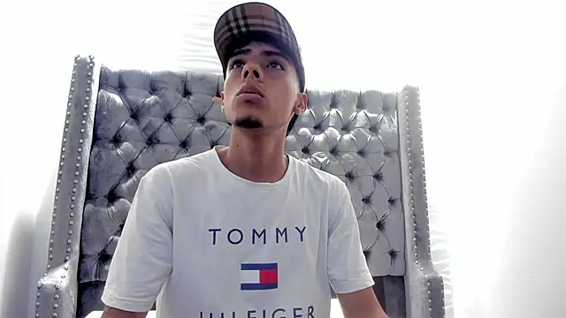 JACCOCK 4 online show from October 27, 2025, 4:13 am