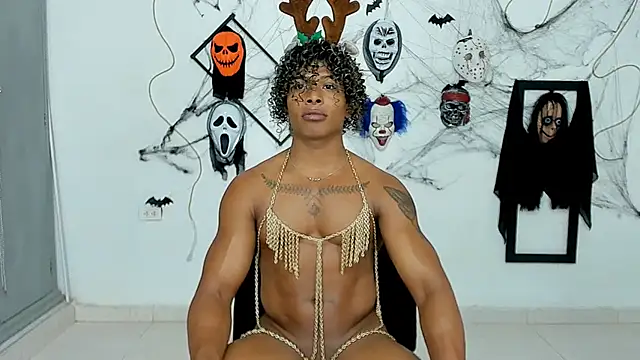 Snapshot of Gregorii_adams chatting on November 3, 2025, 3:15 pm Gregorii adams online show from November 3, 2025, 3:15 pm